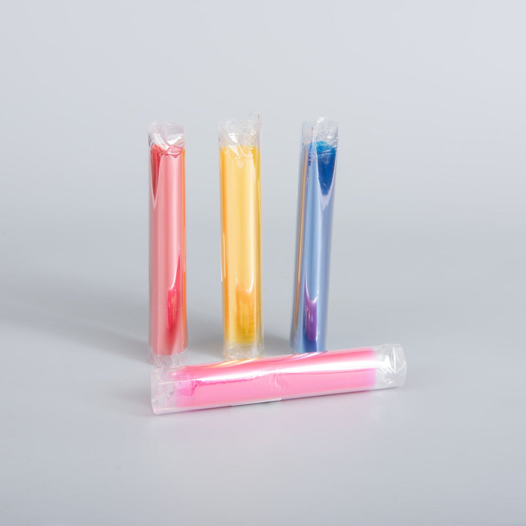 Daytime Running Light Protection Film for BYD Atto 3