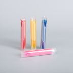 Schutzfolie für Tagfahrlicht für BYD Atto 3