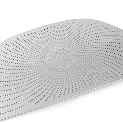 Deluxe Style Sound Cover for BYD Seal TOP BYD