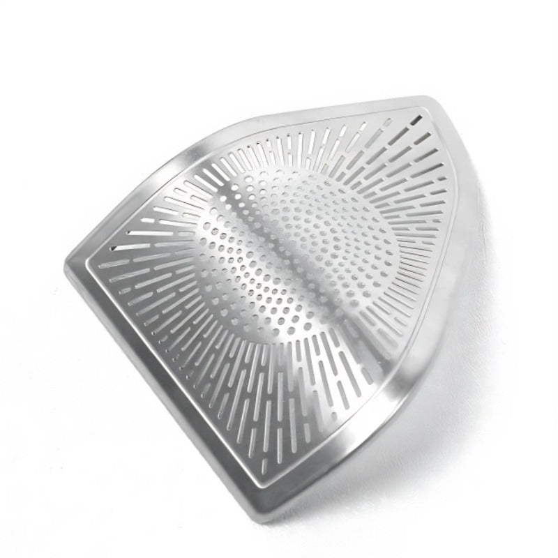 Deluxe Style  Speaker Cover for BYD Dolphin Surf/Mini