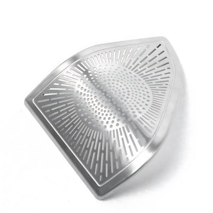 Deluxe Style  Speaker Cover for BYD Dolphin Surf/Mini TOP BYD LIMITED