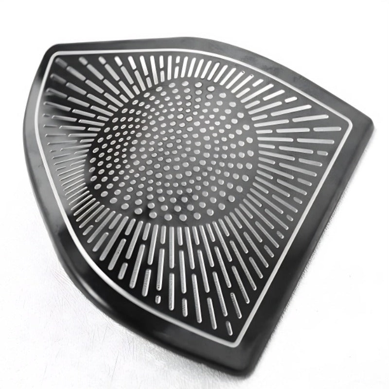 Deluxe Style  Speaker Cover for BYD Dolphin Surf/Mini TOP BYD LIMITED