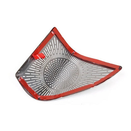 Deluxe Style  Speaker Cover for BYD Dolphin Surf/Mini TOP BYD LIMITED