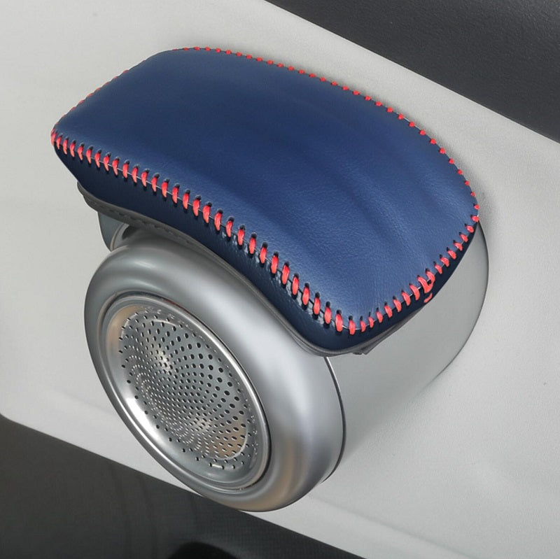 Door Handle Protective Cover for BYD Atto 3 (4 Pcs)