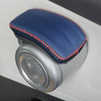 Copertura protettiva per maniglia della porta per BYD Atto 3 (4 pezzi)