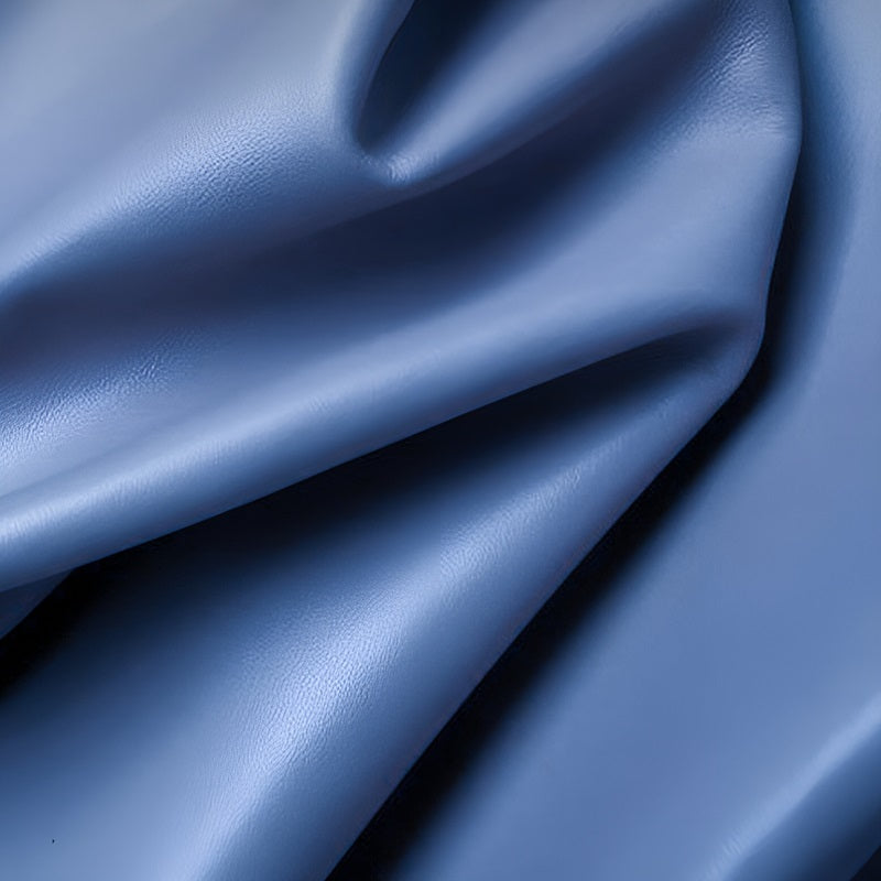 Door Handle Protective Cover for BYD Atto 3 (4 Pcs)