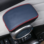 Copertura protettiva per maniglia della porta per BYD Atto 3 (4 pezzi)