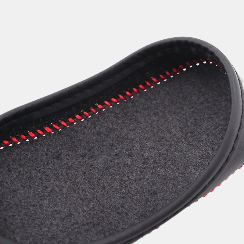 Door Handle Protective Cover for BYD Atto 3 (4 Pcs)