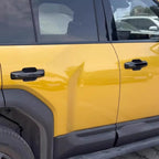 Door Bowl Cover for Denza B5