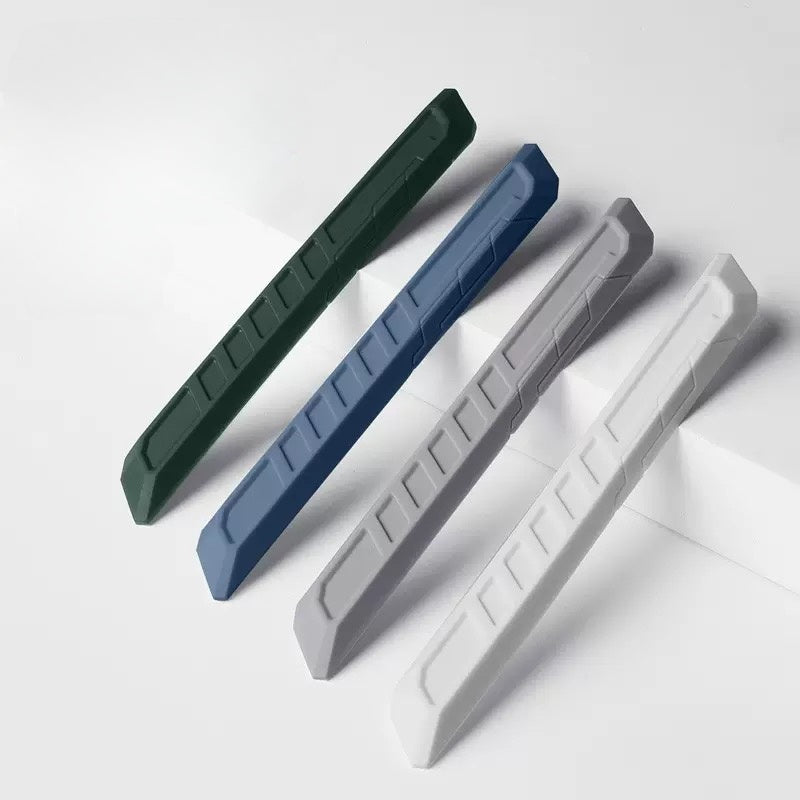 Door Bumper Strips for ZEEKR 7X Evstitan