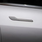 Door Handle Area Protection - PPF for Seal