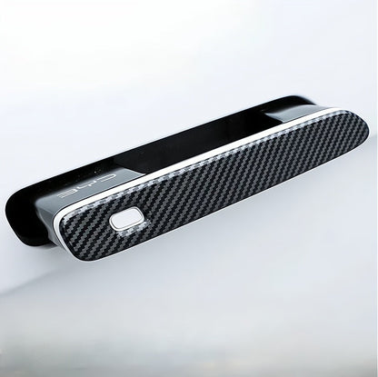 Door Handle Cover for BYD Seal TOP BYD