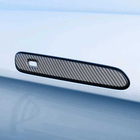Türgriffabdeckung für BYD Seal
