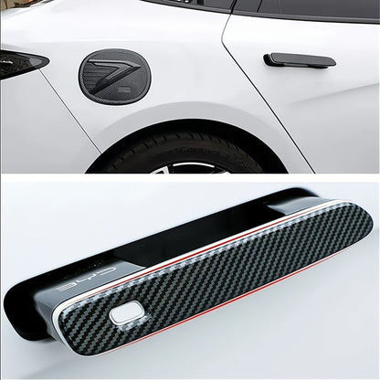 Door Handle Cover for BYD Seal TOP BYD