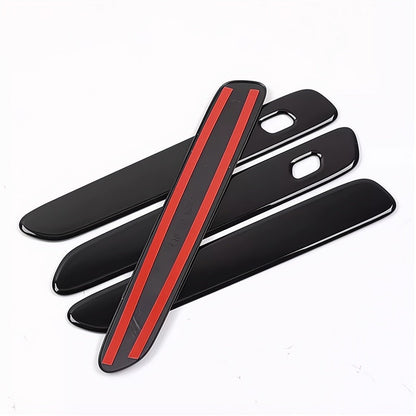 Door Handle Cover for BYD Seal TOP BYD