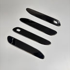 Door Handle Cover for BYD Sealion 7