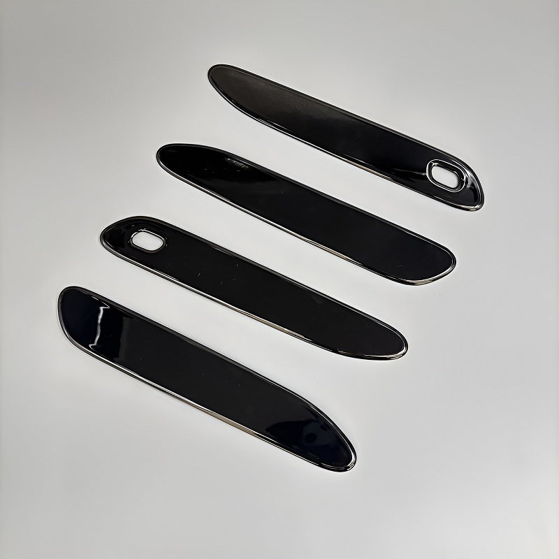 Door Handle Cover for BYD Sealion 7 TOP BYD