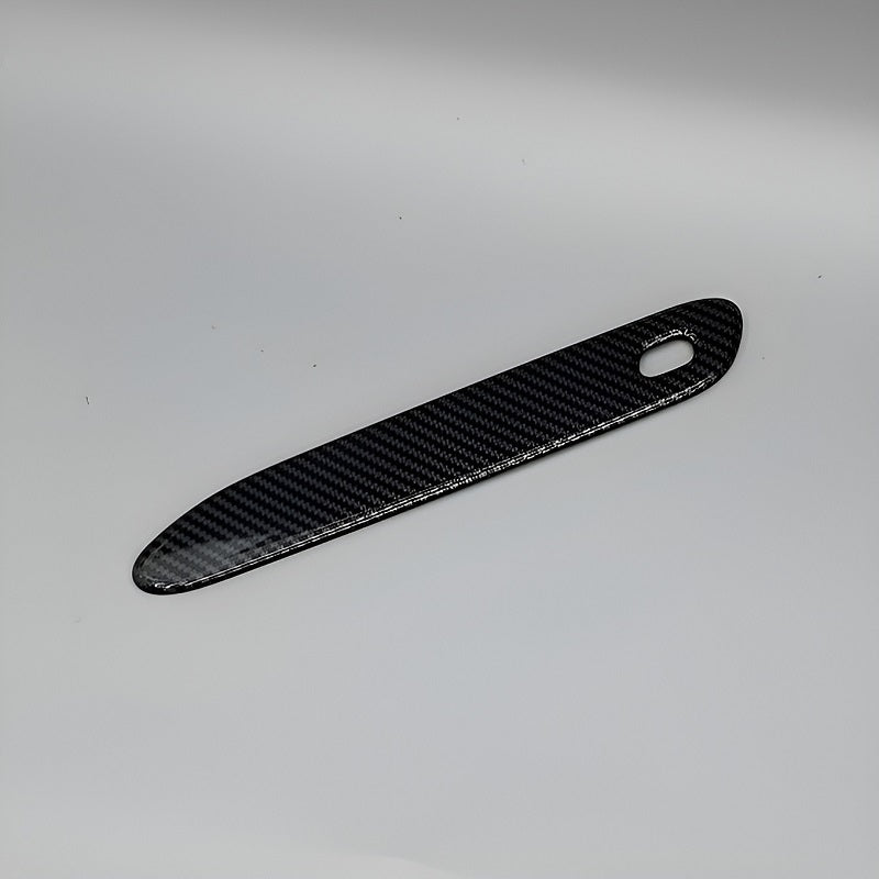 Door Handle Cover for BYD Sealion 7 TOP BYD