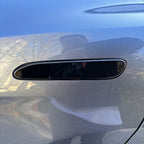 Door Handle Cover for BYD Sealion 7