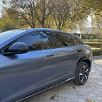 Door Handle Cover for BYD Sealion 7