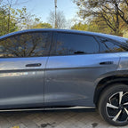 Door Handle Cover for BYD Sealion 7