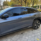 Door Handle Cover for BYD Sealion 7