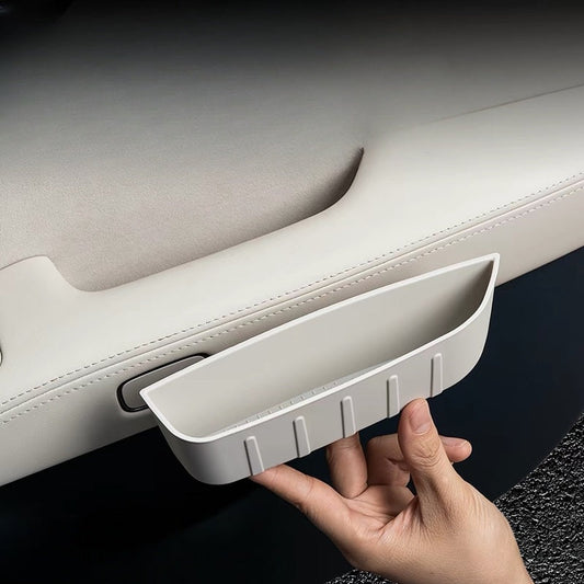 Door Handle Storage Box for ZEEKR 7GT Evstitan