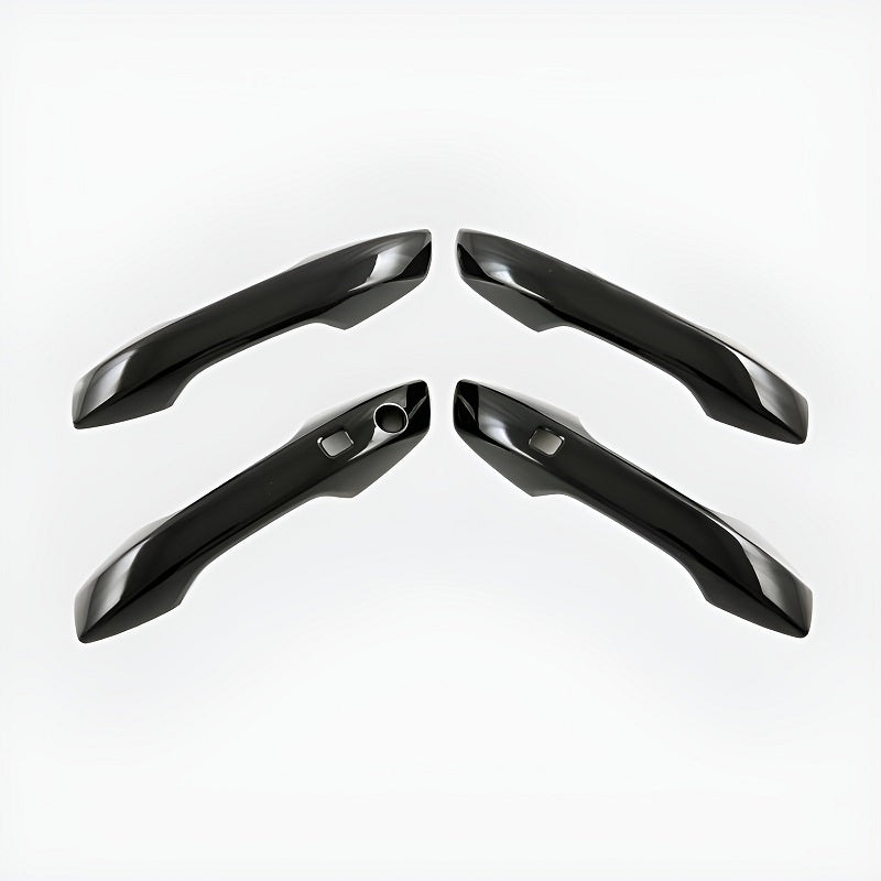 Door Handles Cover Trim for BYD Seal U TOP BYD