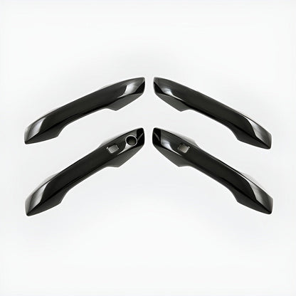 Door Handles Cover Trim for BYD Seal U TOP BYD