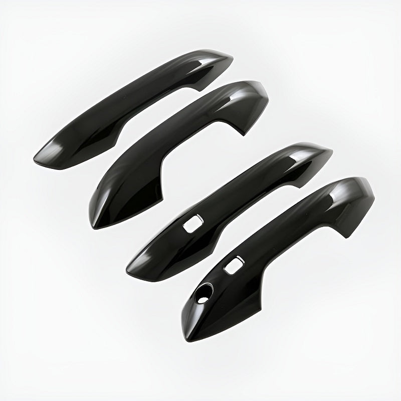 Door Handles Cover Trim for BYD Seal U TOP BYD