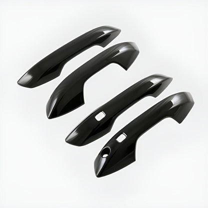 Door Handles Cover Trim for BYD Seal U TOP BYD