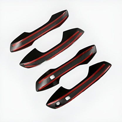 Door Handles Cover Trim for BYD Seal U TOP BYD