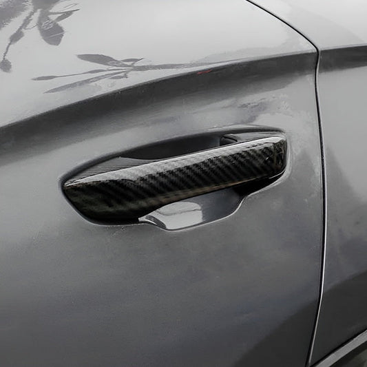 Türgriffabdeckung für BYD Seal U