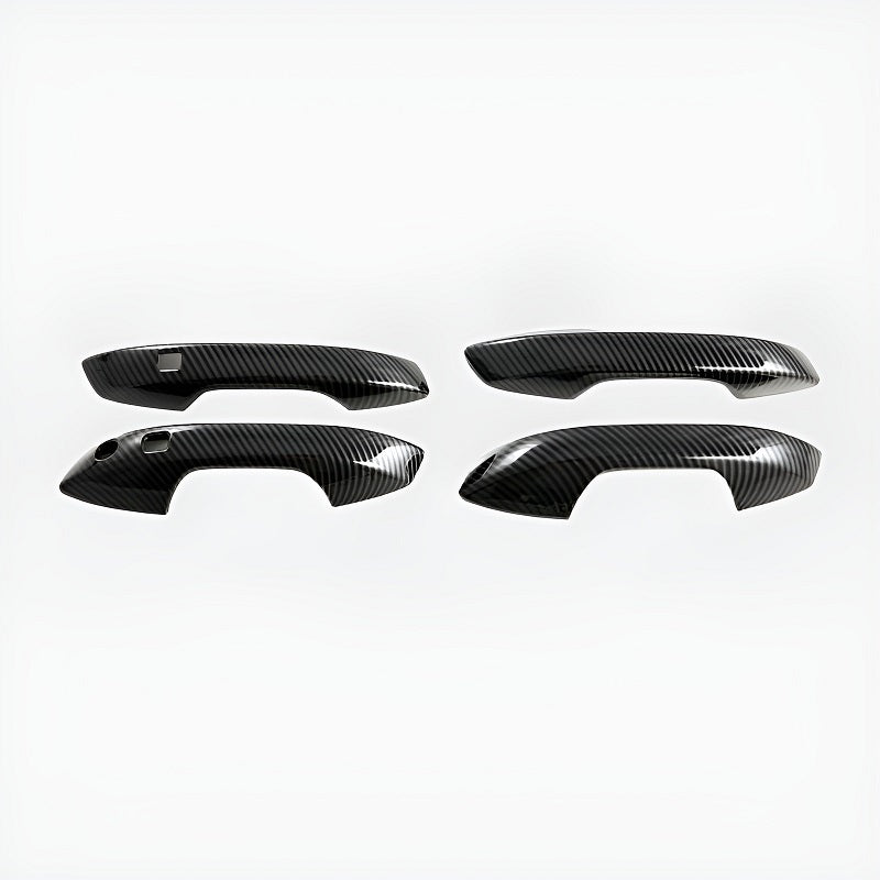 Door Handles Cover Trim for BYD Seal U TOP BYD