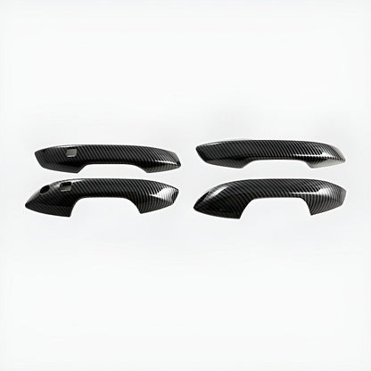Door Handles Cover Trim for BYD Seal U TOP BYD