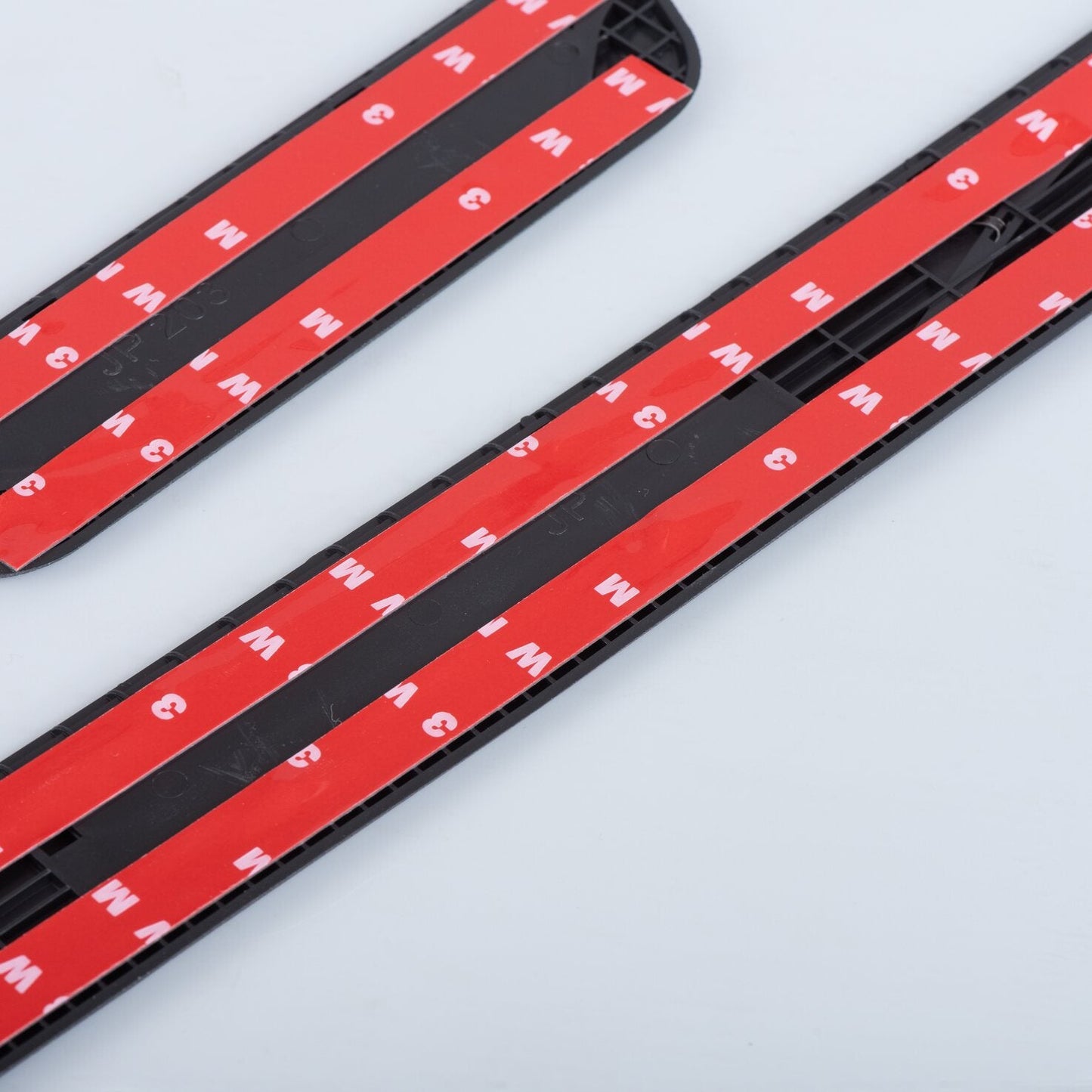 Door Sill Protector for BYD Atto 3 TOPBYD