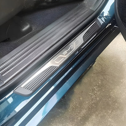 Einstiegsleistenschutz für BYD Shark/Shark 6