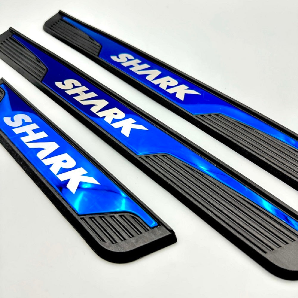 Einstiegsleistenschutz für BYD Shark/Shark 6