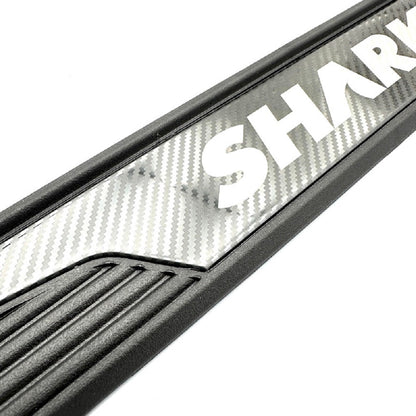 Einstiegsleistenschutz für BYD Shark/Shark 6