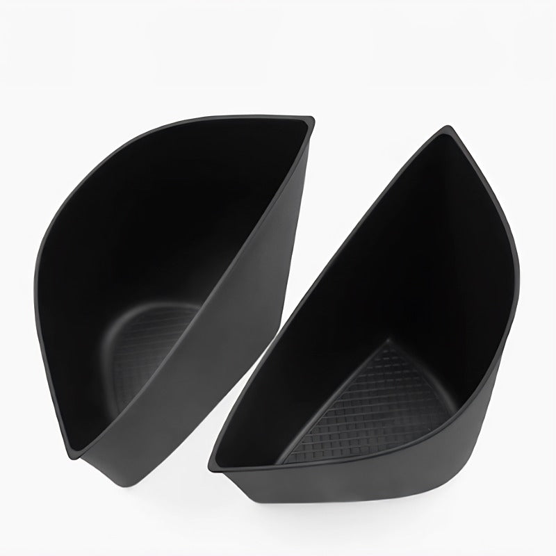 Door Storage Box for Denza B5 (4 Pcs)