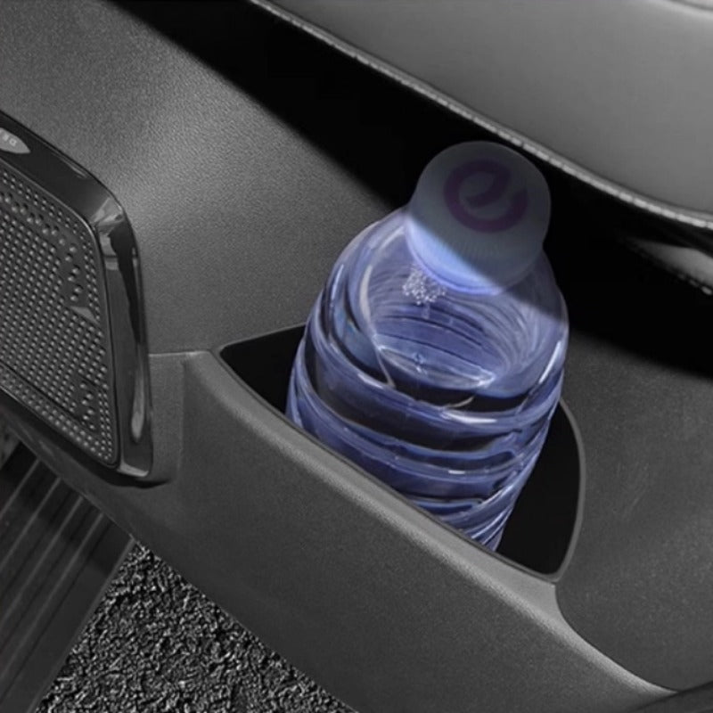 Door Storage Box for Denza B5 (4 Pcs)