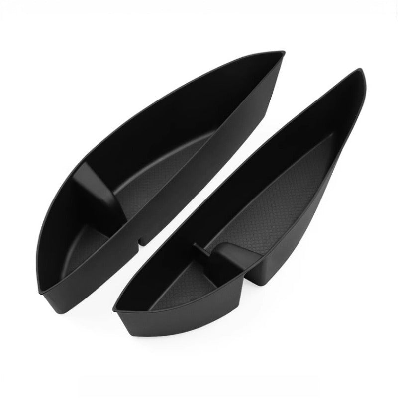 Door Storage Box for Denza B5 (4 Pcs)