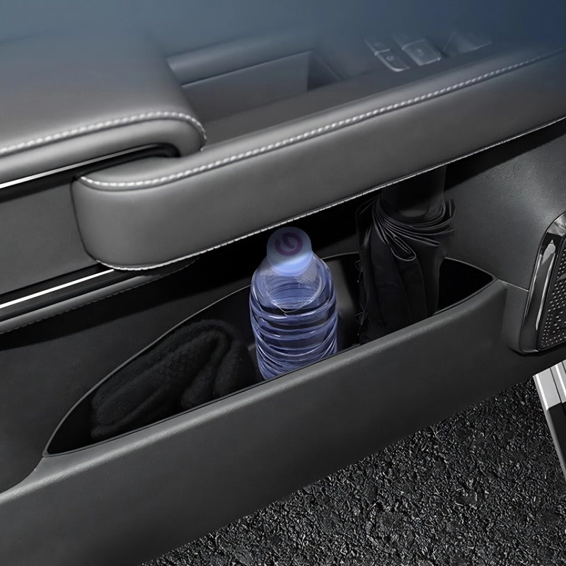 Door Storage Box for Denza B5 (4 Pcs)