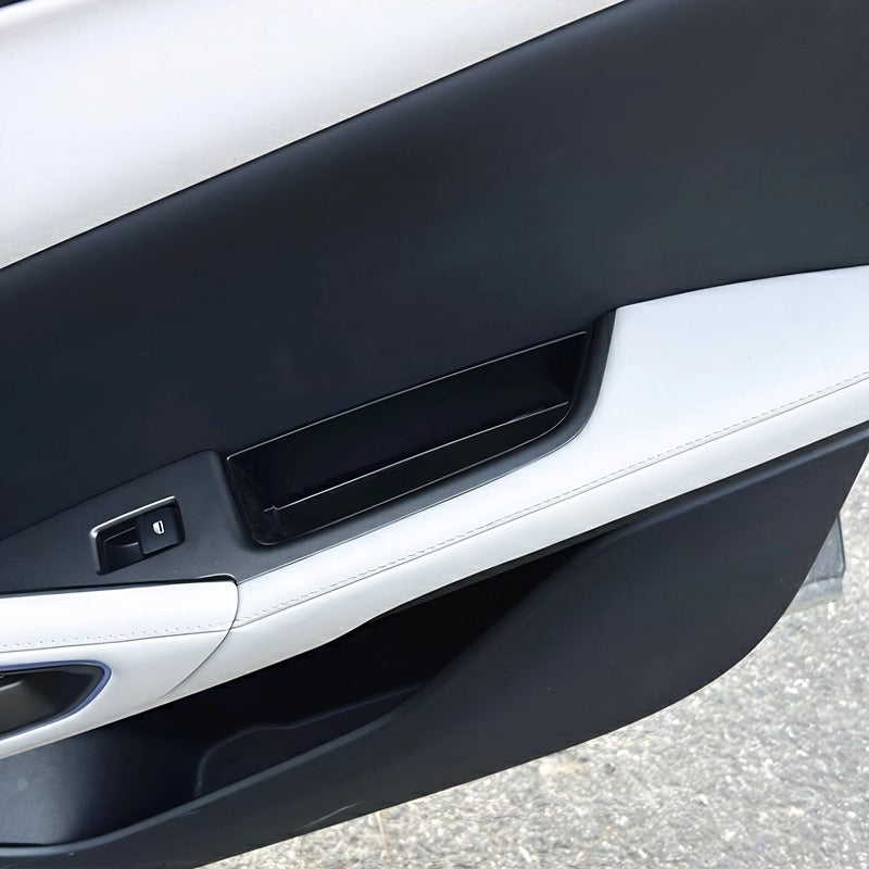 Door Storage Box for BYD Atto 2 (4 Pcs)