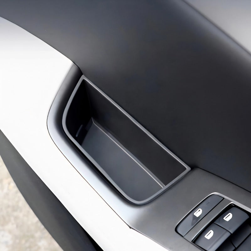 Door Storage Box for BYD Atto 2 (4 Pcs)