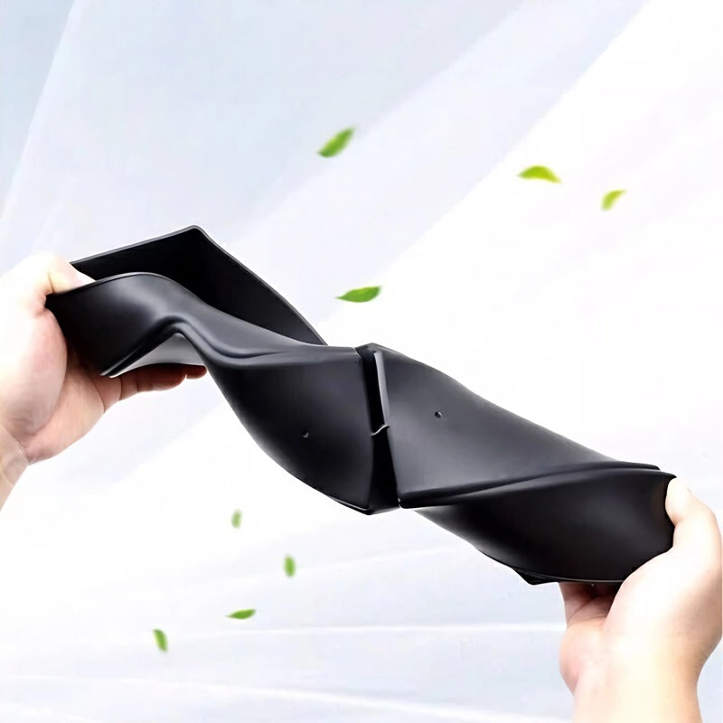 Door Storage Box for BYD Dolphin Surf / Mini (4 Pcs)