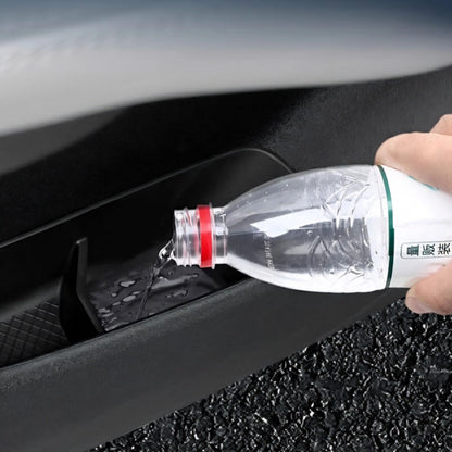 Door Storage Box for BYD Dolphin Surf / Mini (4 Pcs) TOP BYD LIMITED