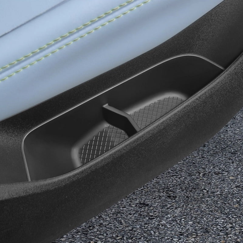 Door Storage Box for BYD Dolphin Surf / Mini (4 Pcs)