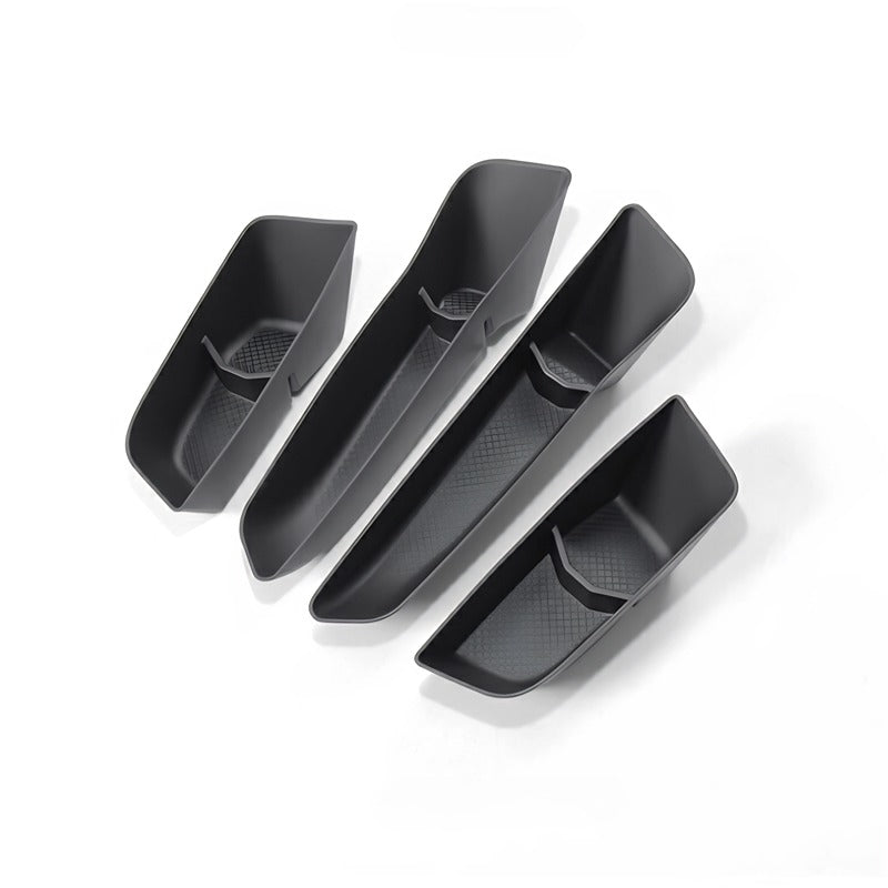 Door Storage Box for BYD Dolphin Surf / Mini (4 Pcs) TOP BYD LIMITED