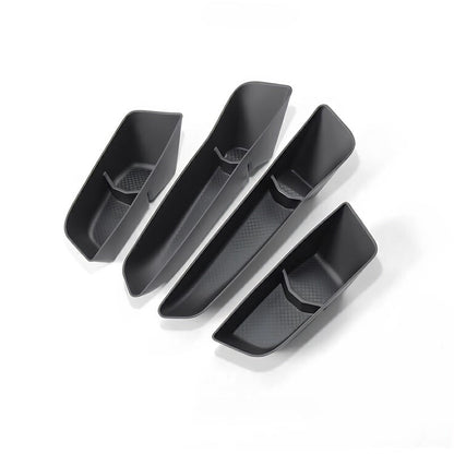 Door Storage Box for BYD Dolphin Surf / Mini (4 Pcs) TOP BYD LIMITED